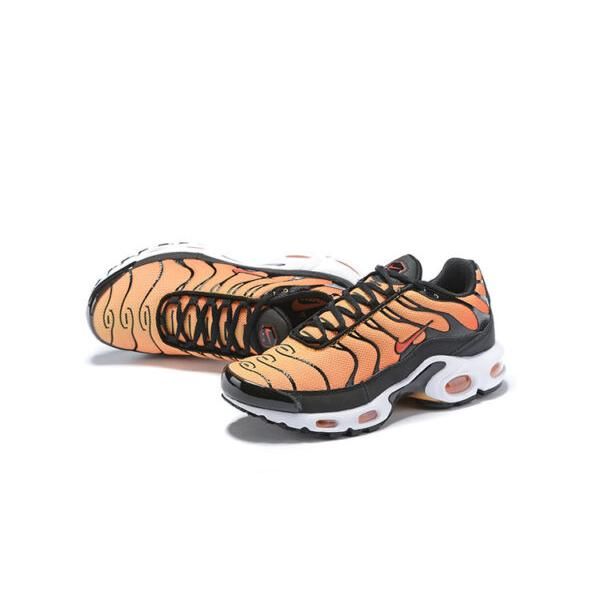 AIR MAX PLUS TN ‘TIGER’ - Image 2
