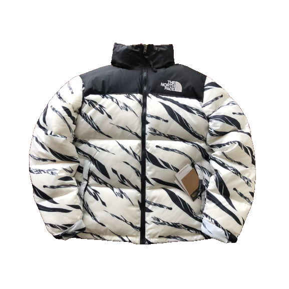 TNF JACKET