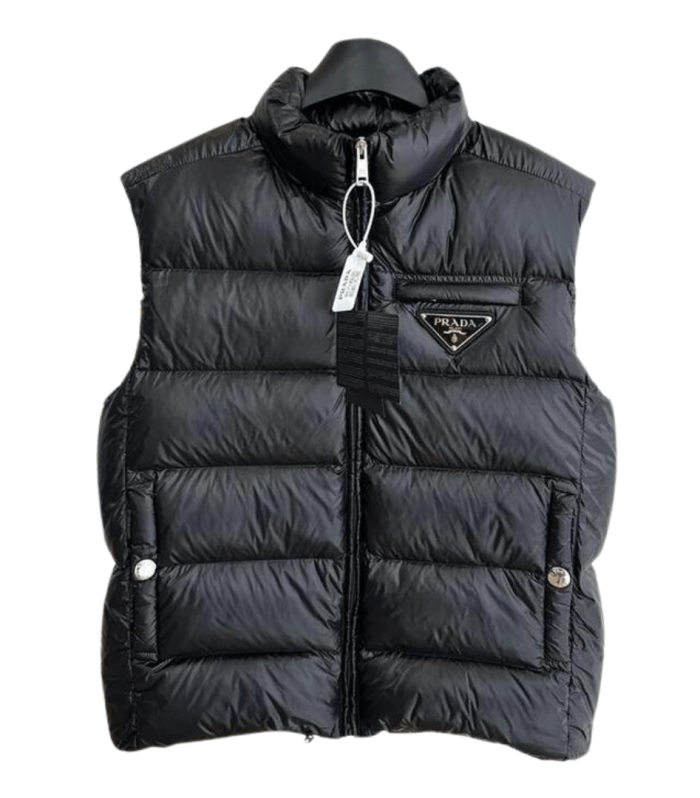 Gilet