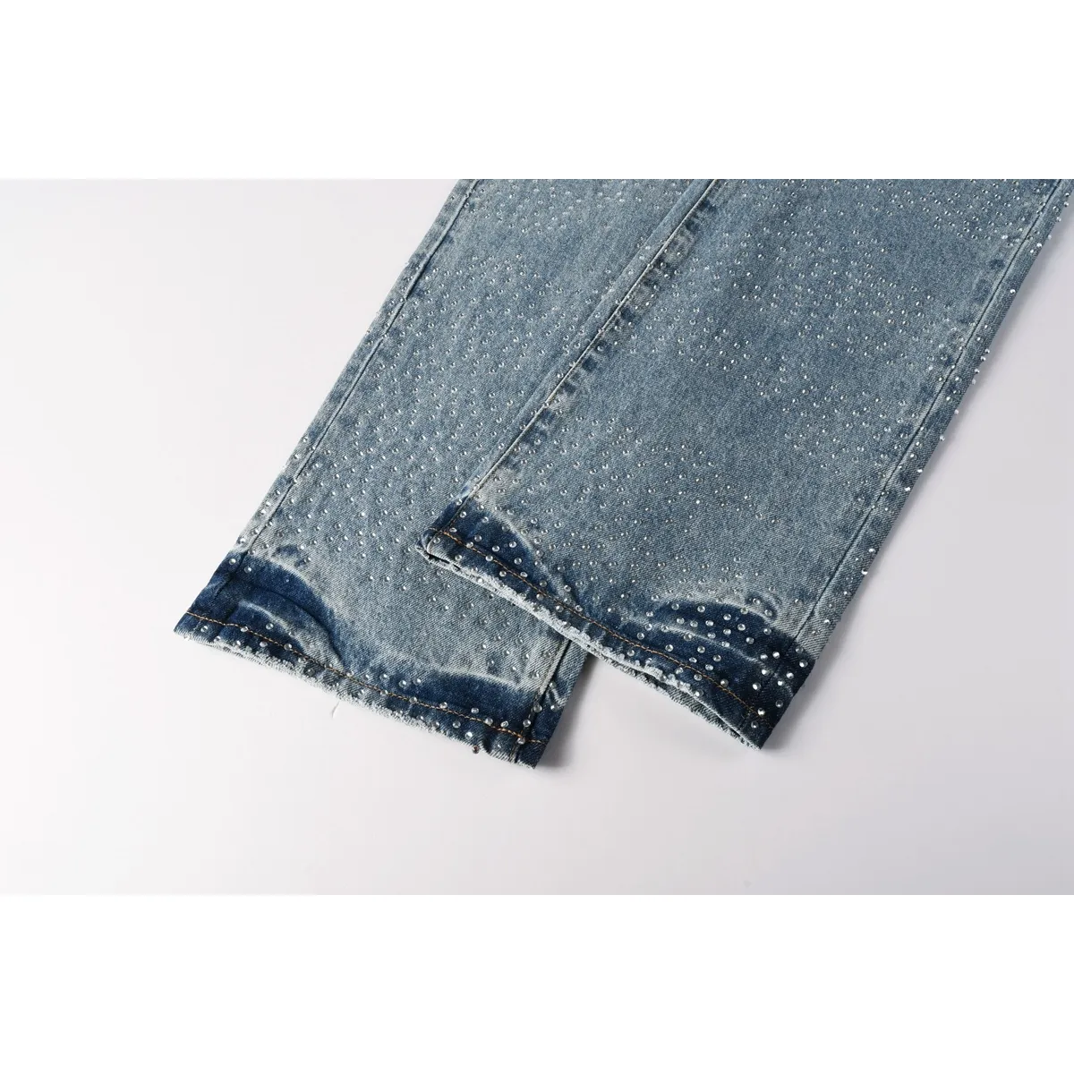 PB Jeans - Image 8