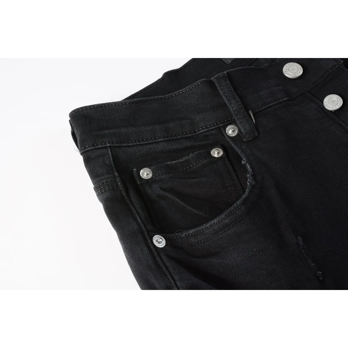 PB Jeans - Image 15