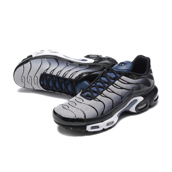 AIR MAX PLUS TN ‘MIDNIGHT NAVY’ - Image 2