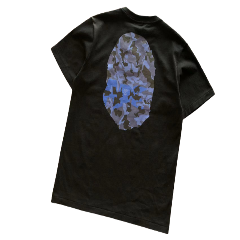 BP T-SHIRT - Image 5