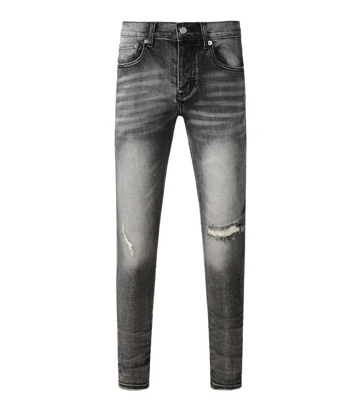 PB Jeans