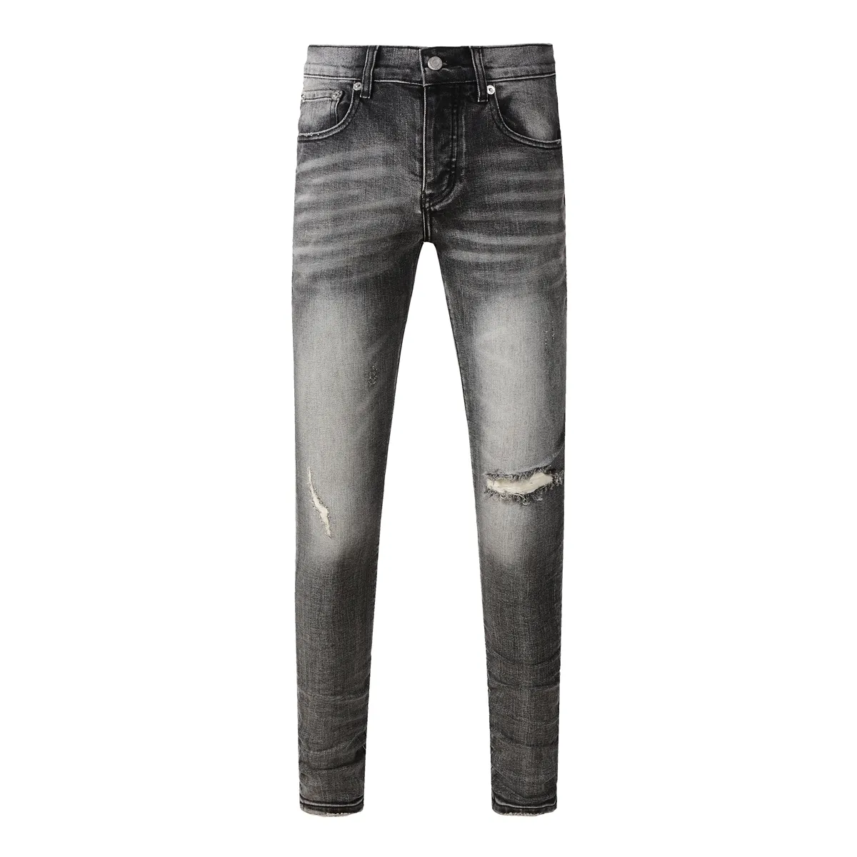 PB Jeans