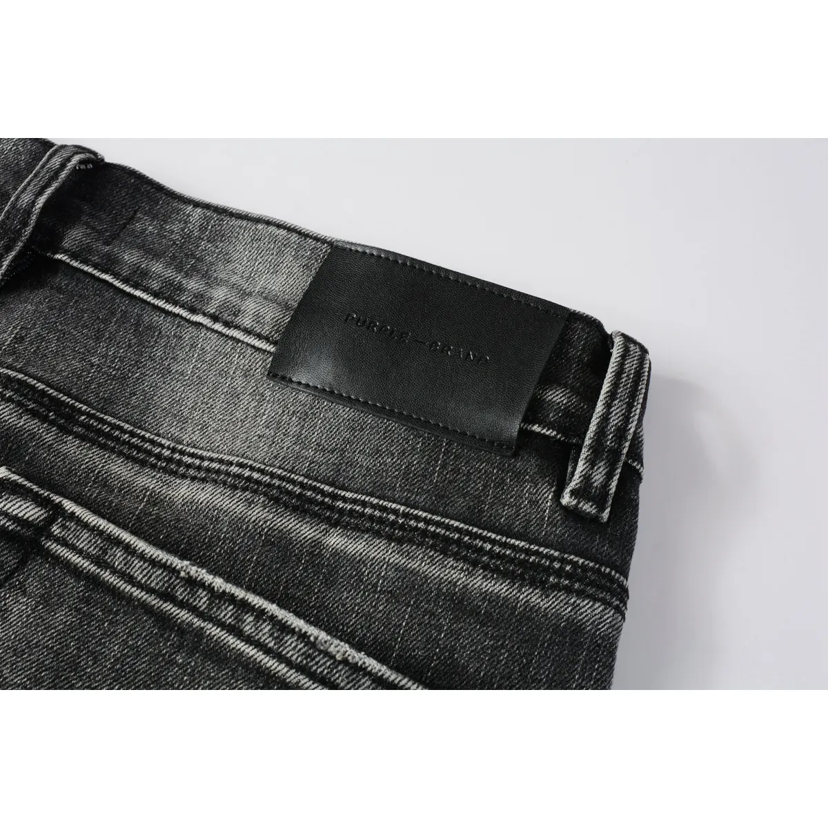 PB Jeans - Image 8