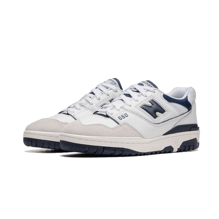 Navy Blue - Image 3
