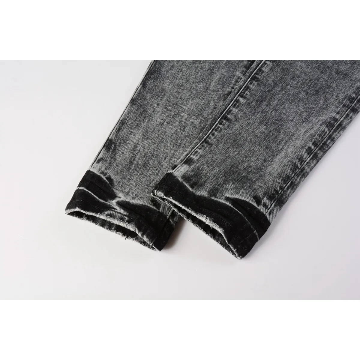 PB Jeans - Image 9