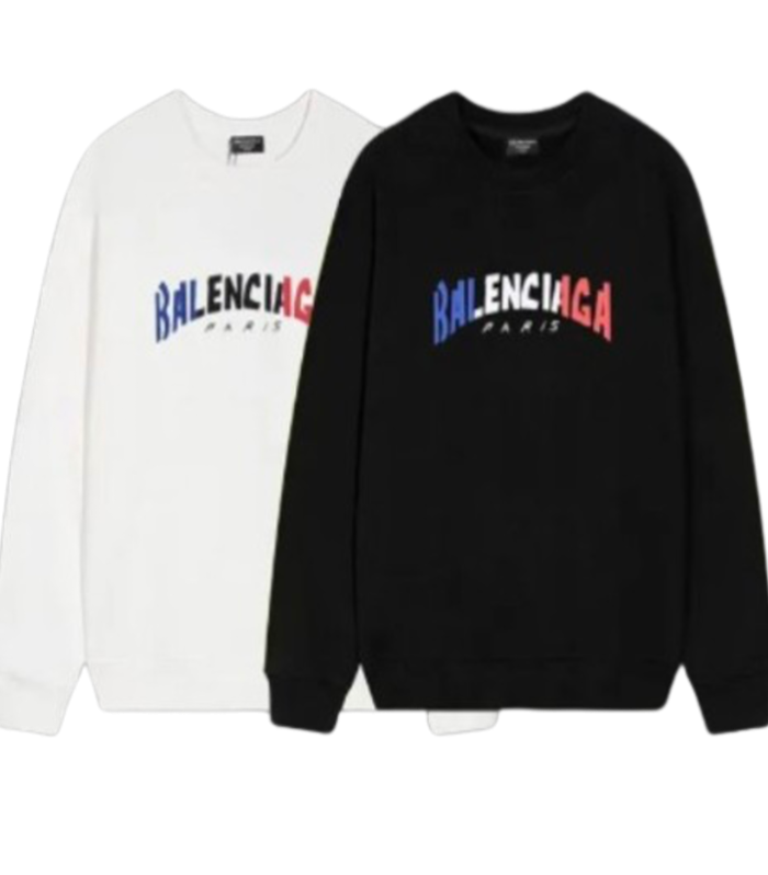 BLNCG Hoodie