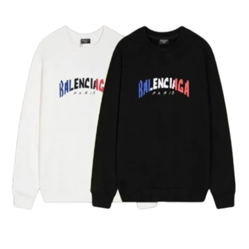 BLNCG Hoodie