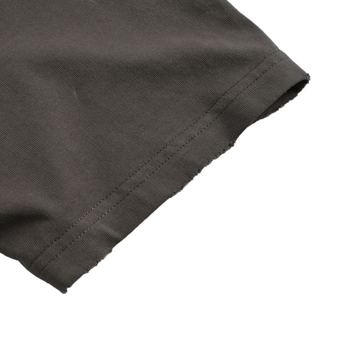 T-shirt - Image 6