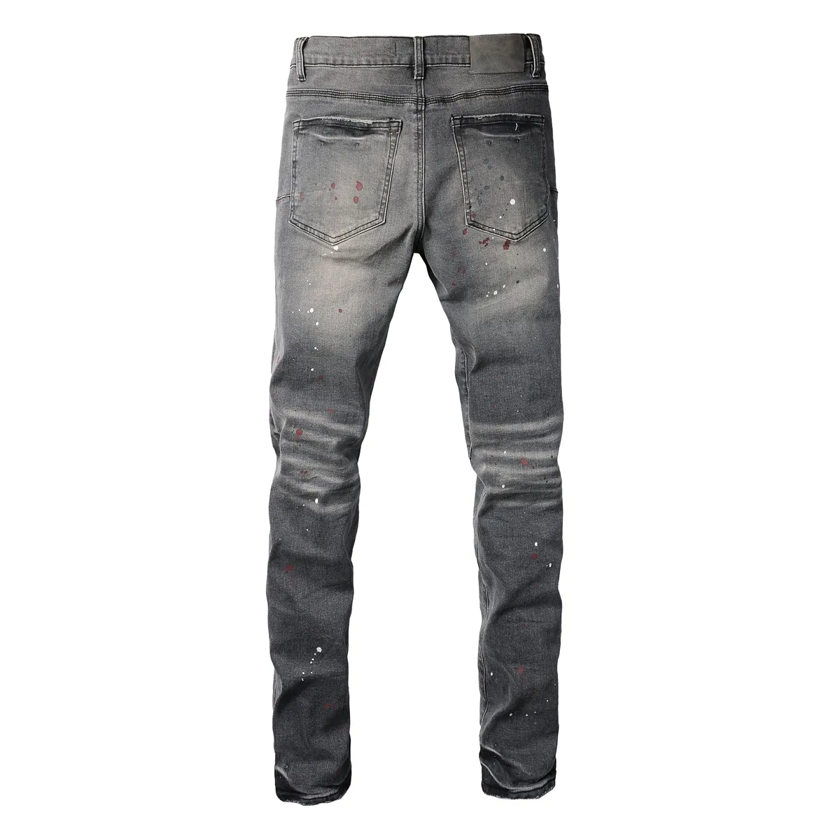 PB Jeans - Image 5