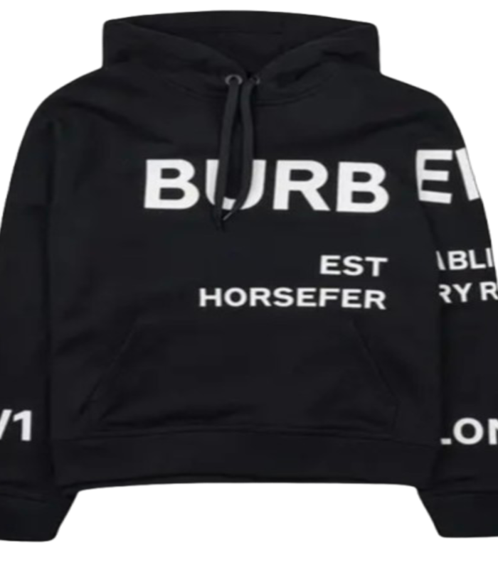 BRBRY Hoodie