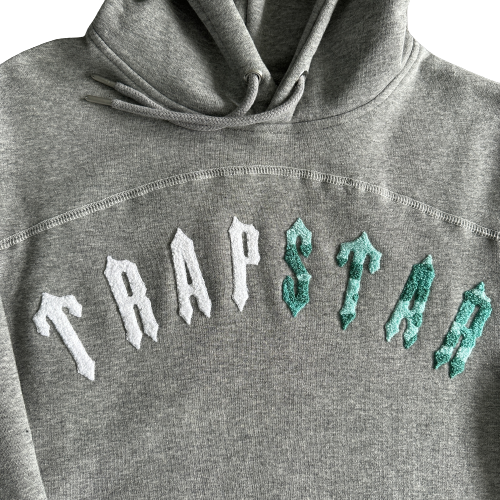 TRPSTR TRACKSUIT - Image 3