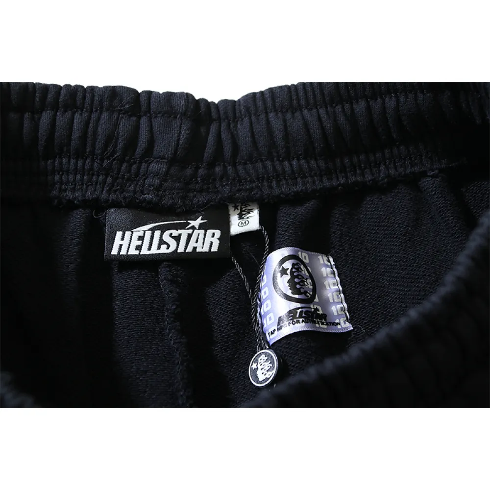 HSTR Records Shorts - Image 6