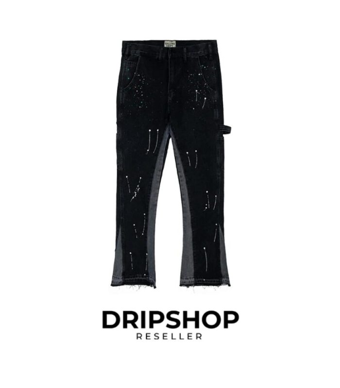 Gallery jeans