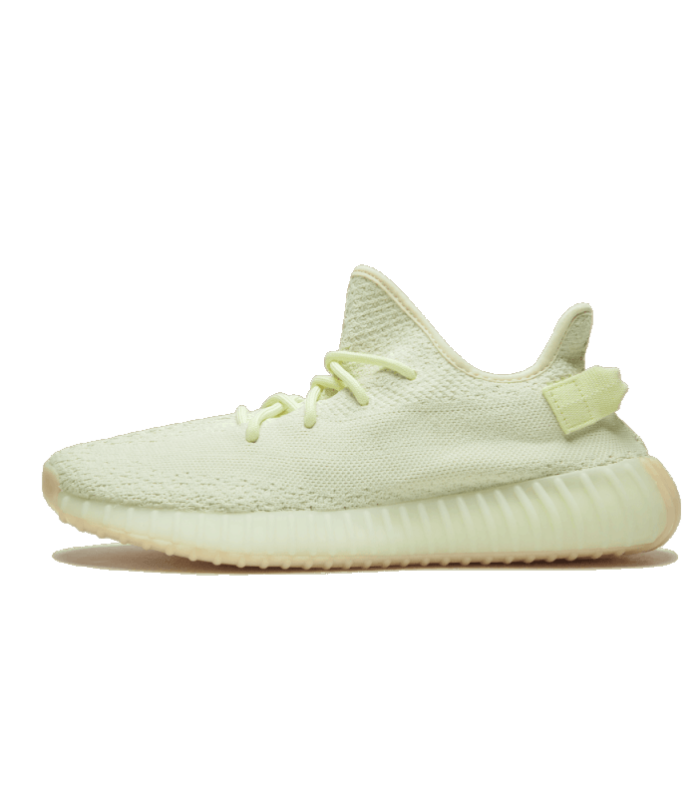 BUTTER