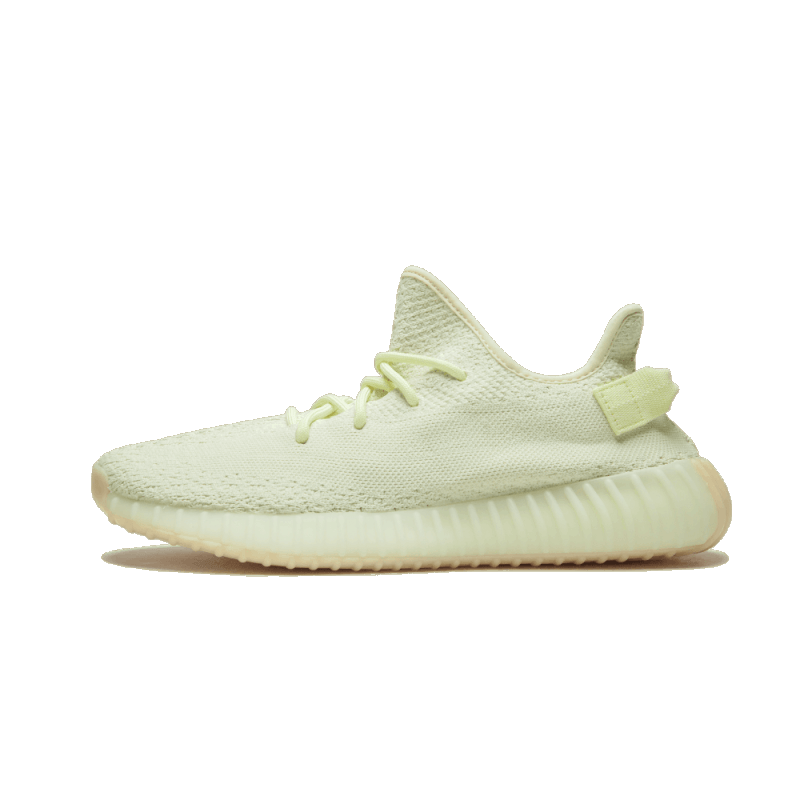 BUTTER
