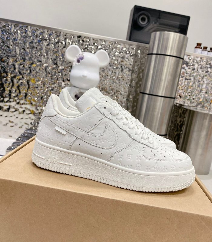 af1 collection