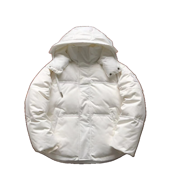 AMI JACKET