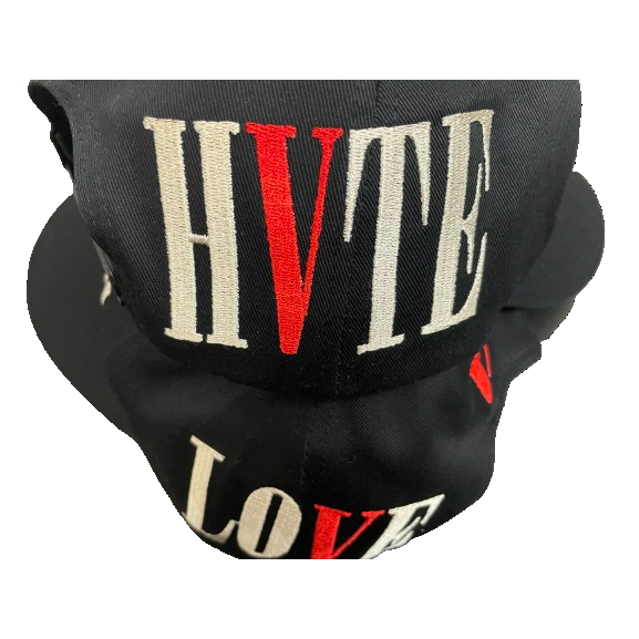 CAP V - Image 3