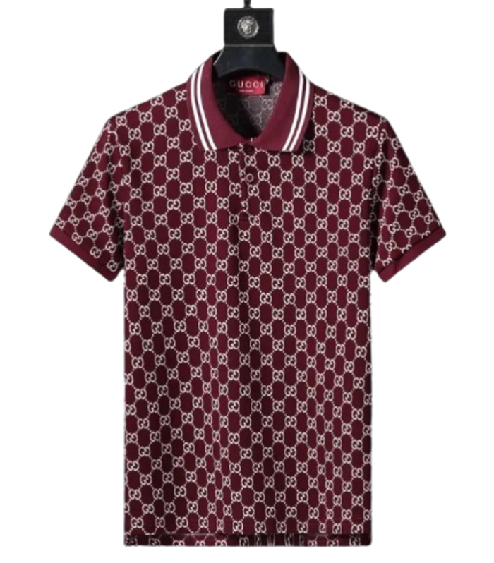 GG POLO