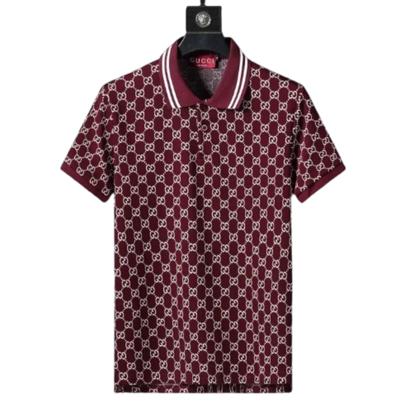 GG POLO