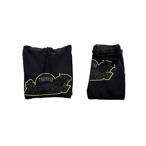 TRPSTR TRACKSUIT