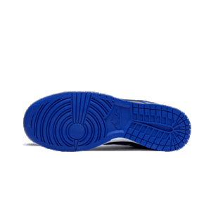 HYPER COBALT - Image 2