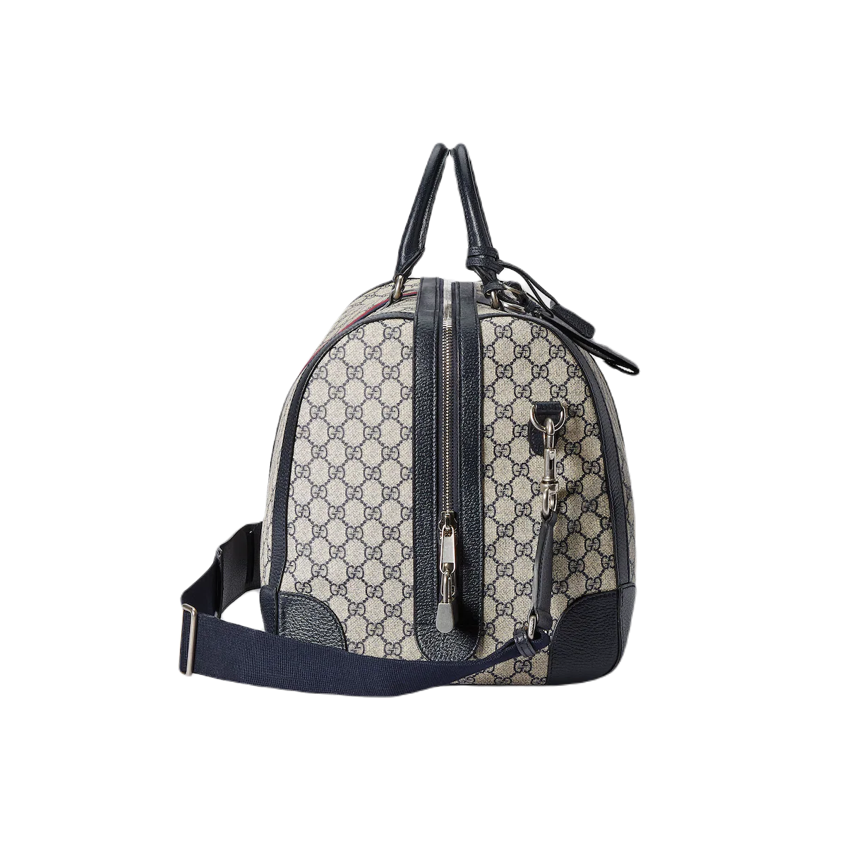GG TRAVEL BAG BIG - Image 4