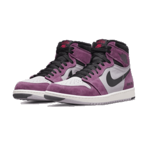 ELEMENT GORE TEX BERRY - Image 2