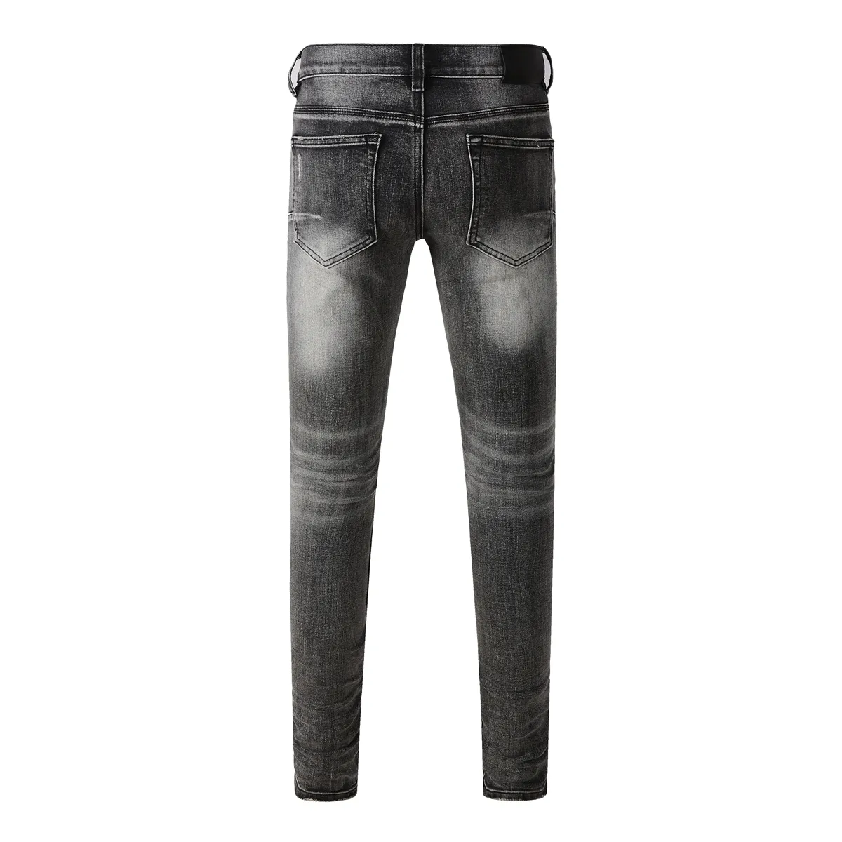 PB Jeans - Image 2
