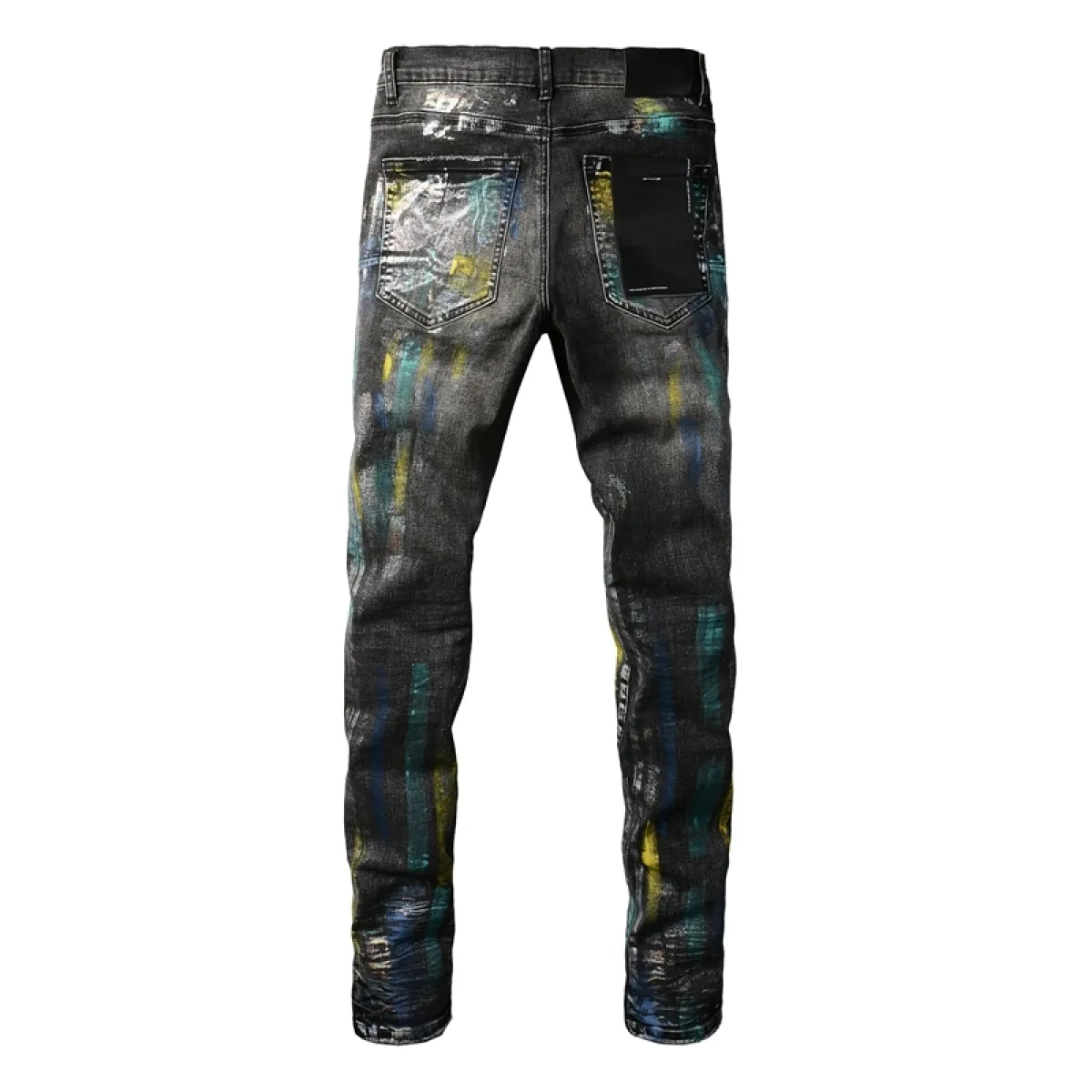 PB Jeans - Image 5