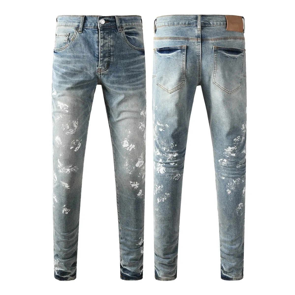 PB Jeans - Image 3