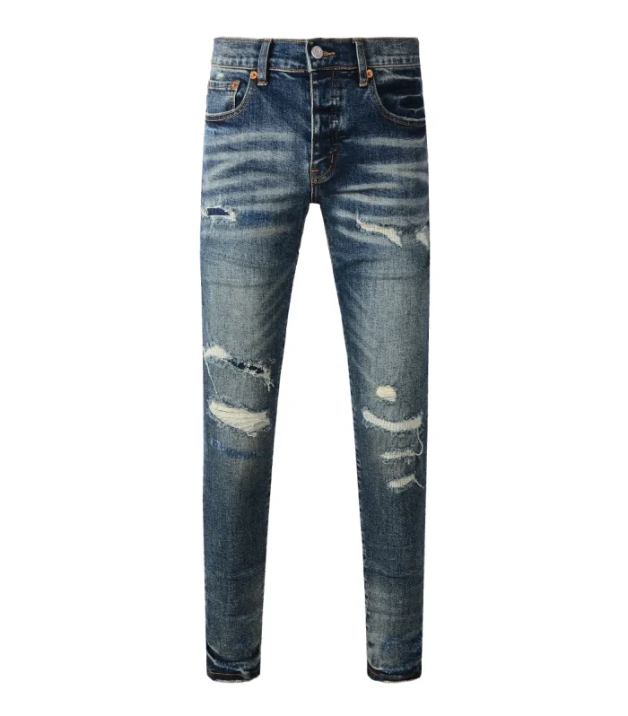 PB Jeans