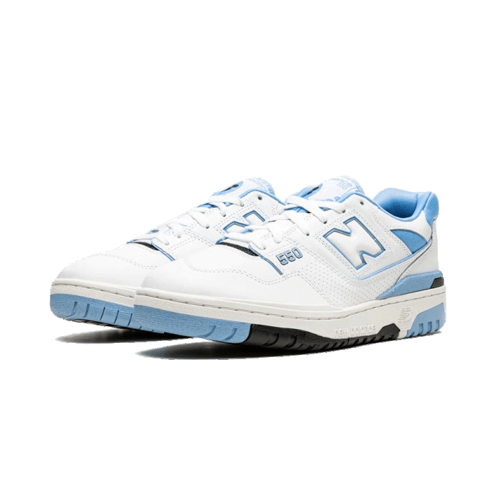 UNC - Image 3