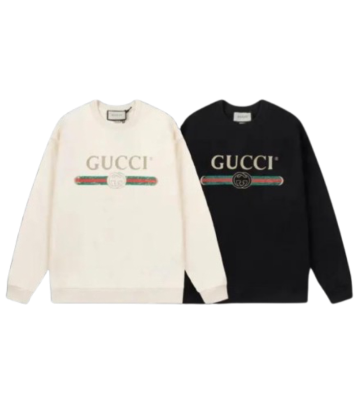 GG Hoodie