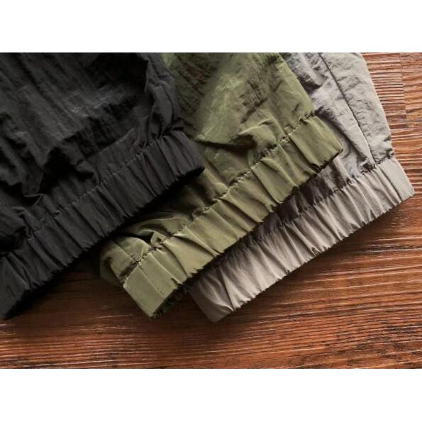 CP PANTS – (3 COLORS) - Image 10