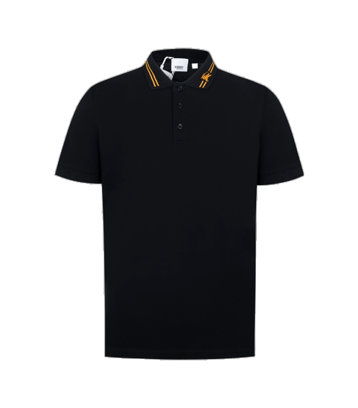 BBR T-shirt