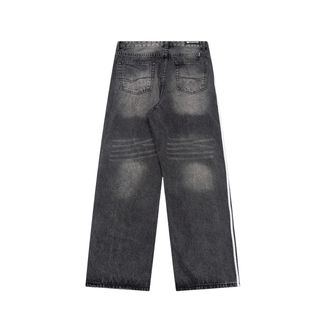 BLNCG JEANS - Image 2