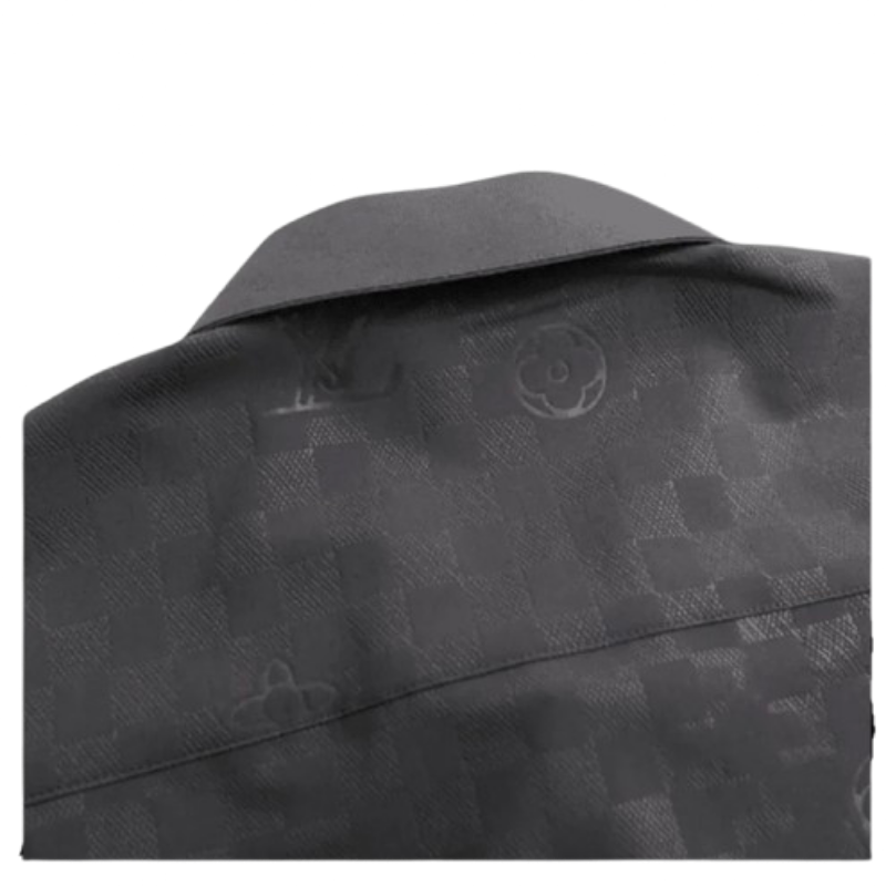 LV Shirt - Image 3