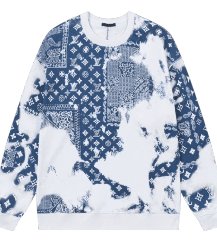 LV Hoodie