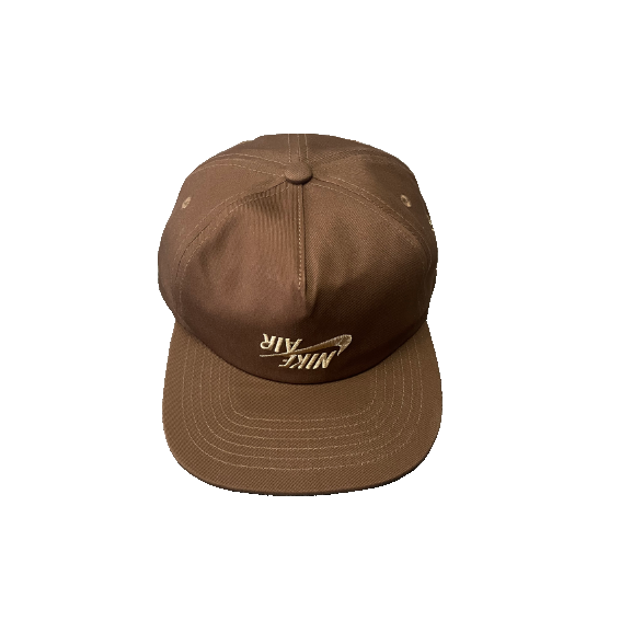 HAT TS - Image 2