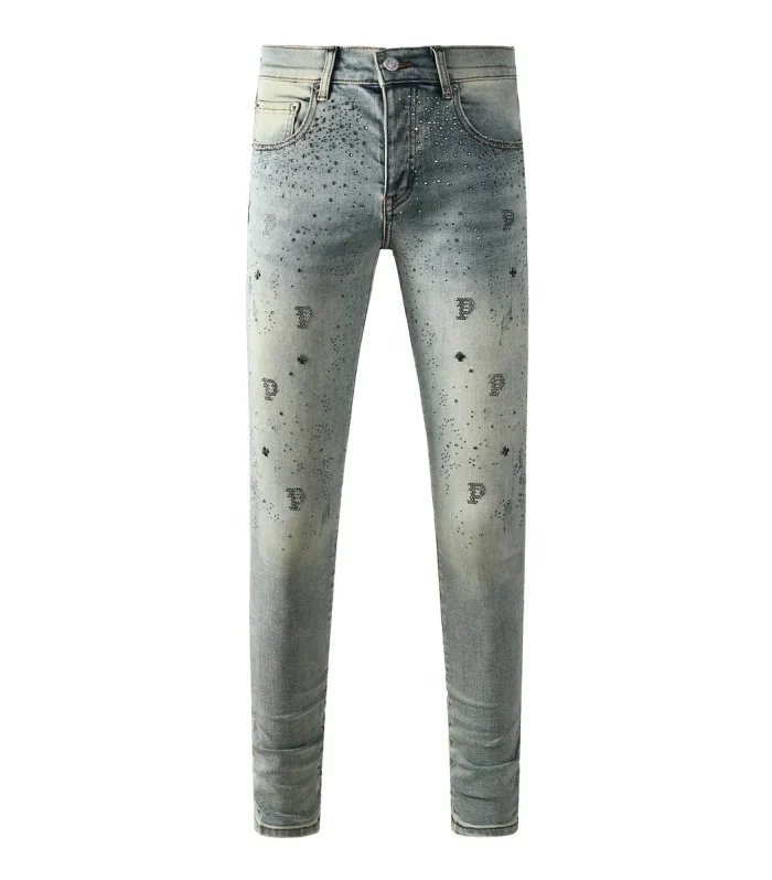 PB Jeans