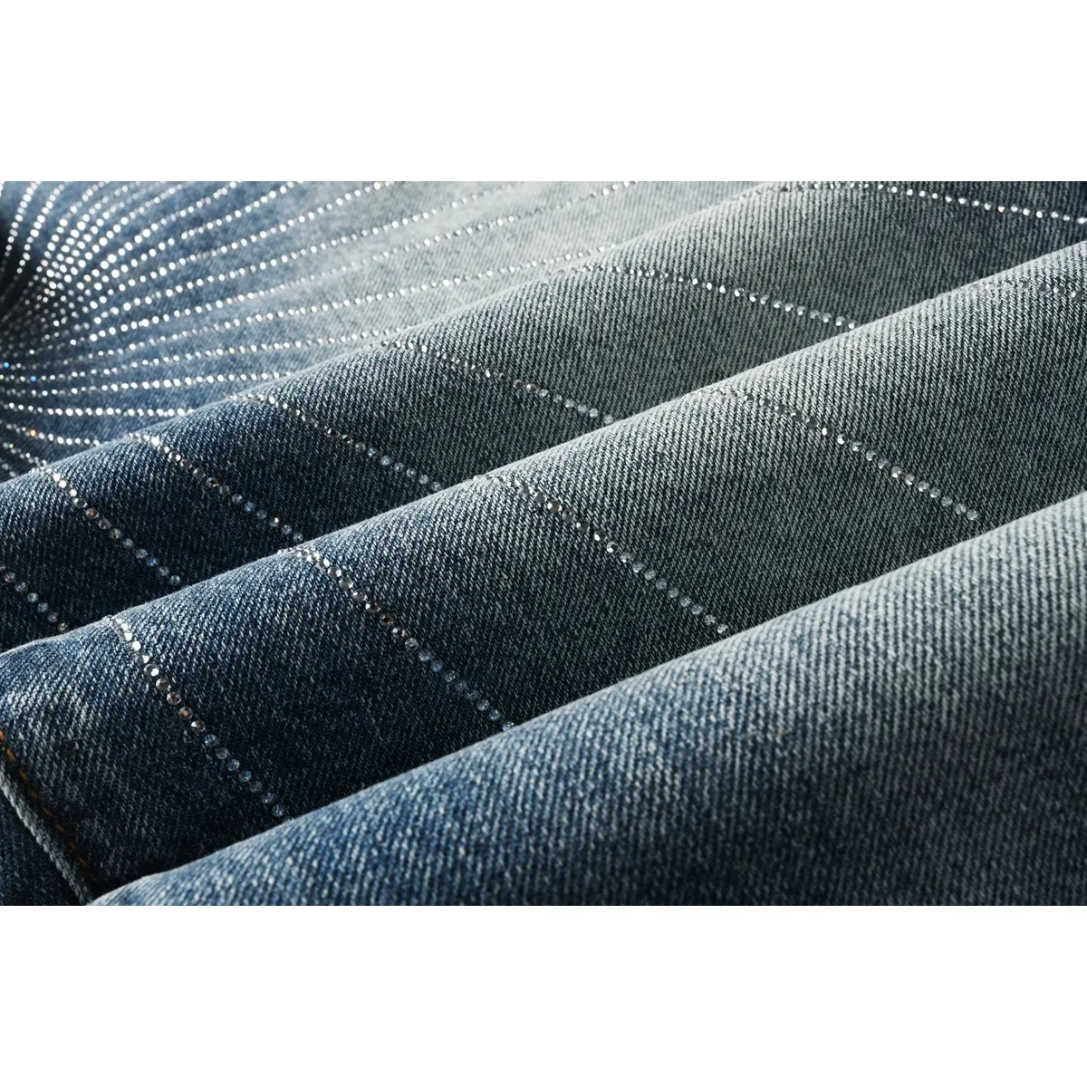 PB Jeans - Image 6