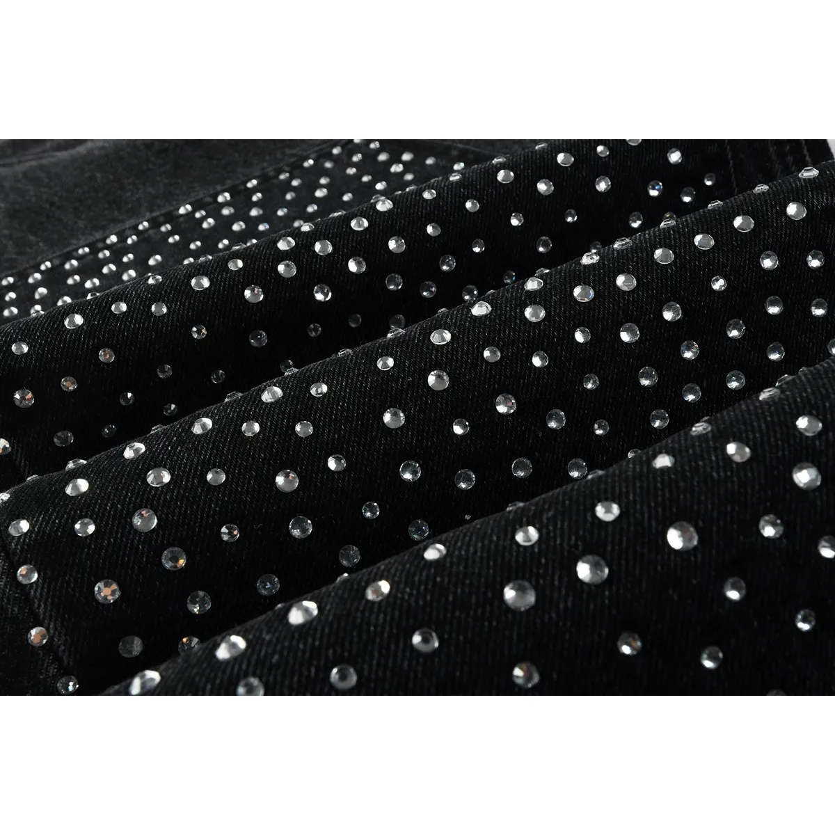 PB Jeans - Image 5