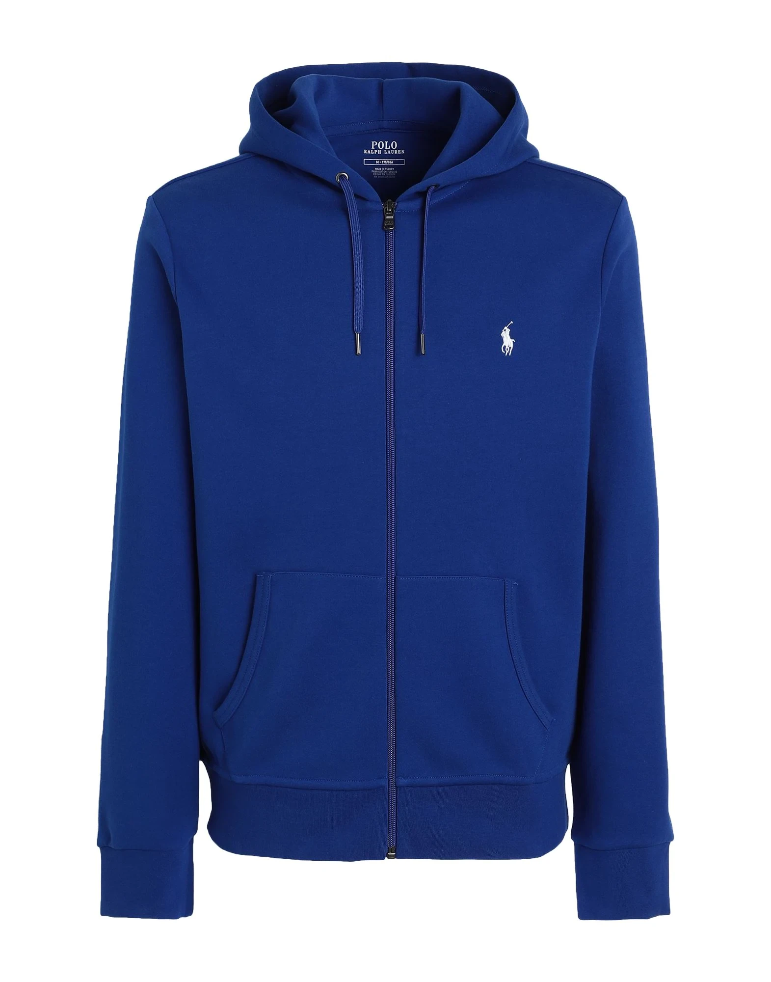 PL TRACKSUIT BLUE - Image 3