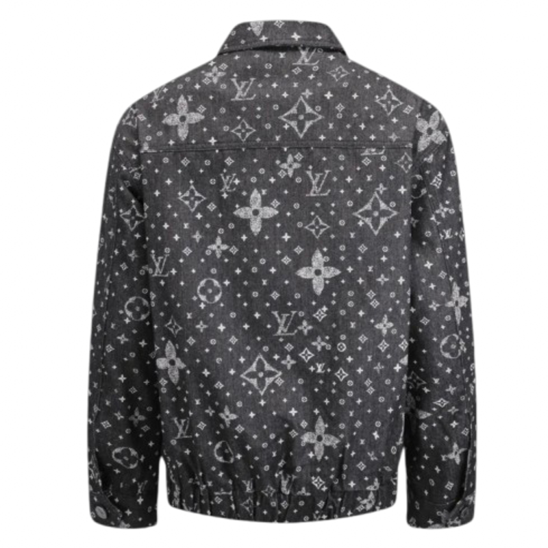 LV JACKET - Image 3