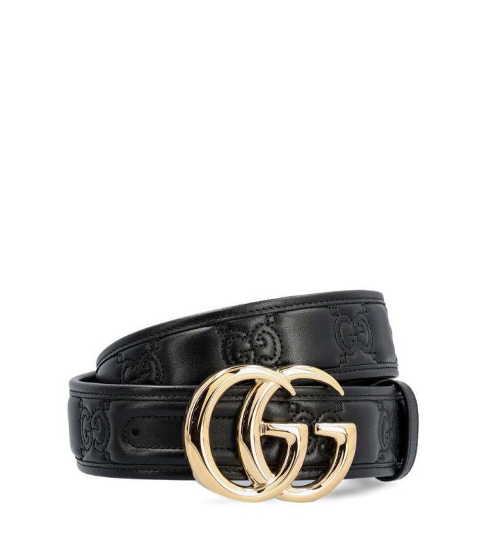 GG BELT