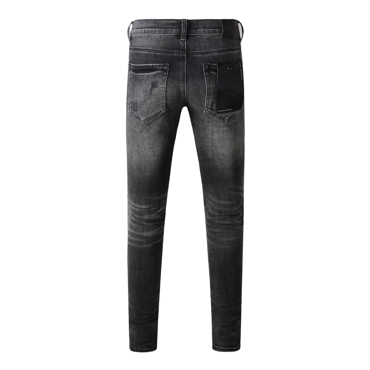 PB Jeans - Image 2